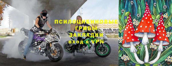 ешки Краснослободск