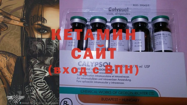 гашиш Алзамай